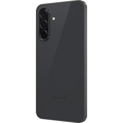 Điện thoại Samsung Galaxy A36 5G (8GB/128GB) - Hàng chính hãng