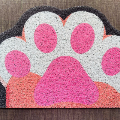 THẢM CÀO MÓNG MÈO BÀN CÀO MÓNG MÈO TẤM CÀO MÓNG MÈO CHO THÚ CƯNG MÈO