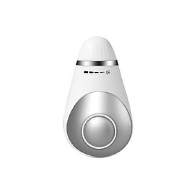 Máy giúp ngủ ngon, Thiết bị hỗ trợ dễ ngủ thông minh giúp ngủ ngon, ngủ sâu hơn, cải thiện giấc ngủ