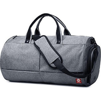 Túi du lịch HARAS HRTK0231