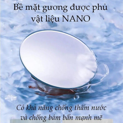 Ugreen UG60971LP194TK Gương cầu phụ cho xe hơi - HÀNG CHÍNH HÃNG