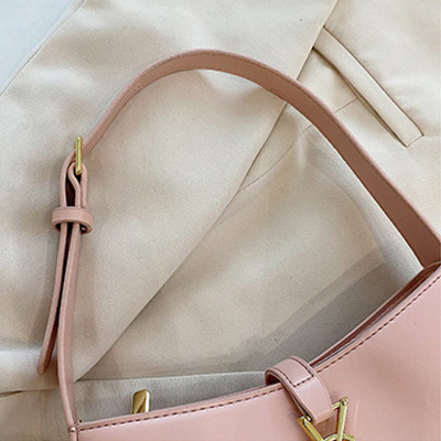 Túi xách nữ thời trang công sở cao cấp phong cách dễ thương – BEE GEE TN1102