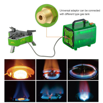 Thùng bình khí xy lanh