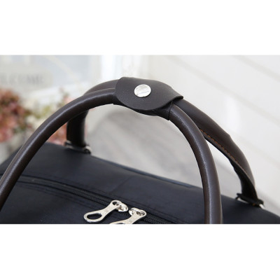 Túi xách du lịch phong cách mới - BEE GEE T1080