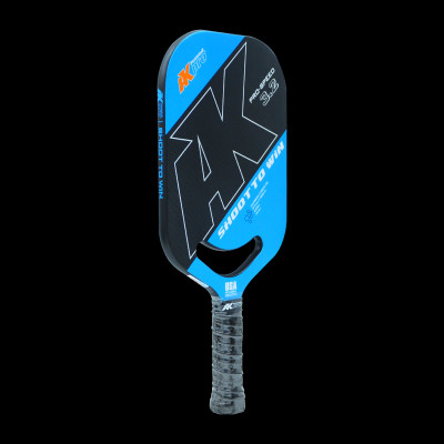 Vợt Pickleball PRO-SPEED 3.2 - Carbon 3K