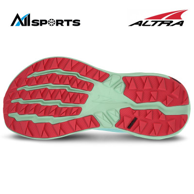 GIÀY CHẠY BỘ ĐỊA HÌNH NỮ/UNISEX ALTRA EXPERIENCE WILD W  - AL0A85QD336