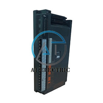 Bộ ngõ vào/ ngõ ra Mitsubishi A0J2-E28DR | Hàng Chính Hãng