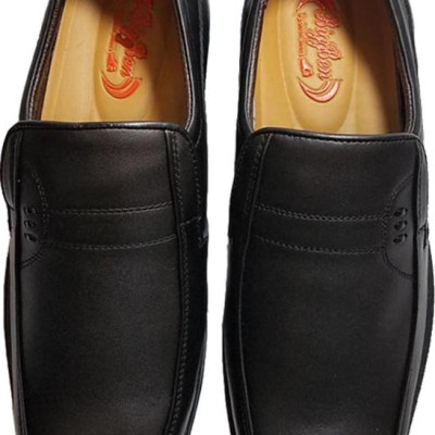 Giày Tây Nam BIGGBEN Da Bò Thật Cao Cấp GT55