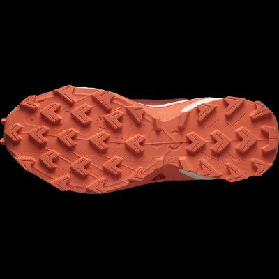 GIÀY THỂ THAO ĐỊA HÌNH SALOMON SUPERCROSS 4 W - L47316500 - L41737400