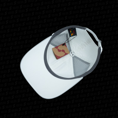 Mũ kết lưỡi trai nam nữ NÓN SƠN chính hãng MC013A-TR1