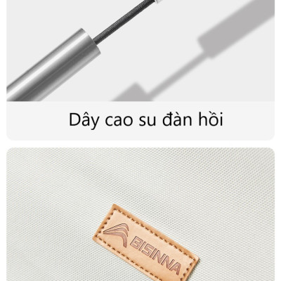 Ghế Gấp Gọn, Ghế Xếp Giã Ngoại- Du Lịch-Cắm trại-YZ027