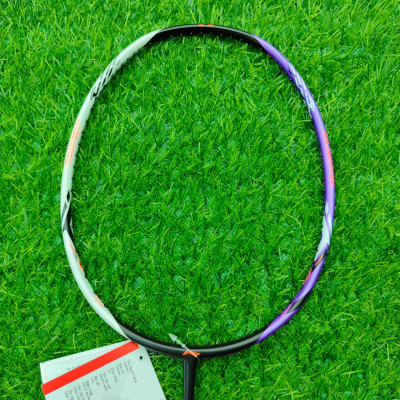 Vợt cầu lông Li-Ning Halbertec 5000 4U Chính Hãng