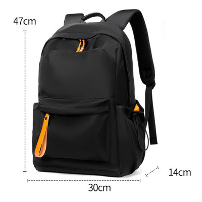 Balo thời trang nam phong cách mới- BEE GEE BLLT9018A