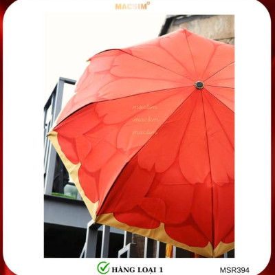 Ô Dù cao cấp Nhãn hiệu Macsim RST Mã R-394