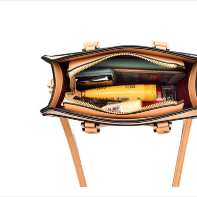 Túi xách nữ thời trang công sở cao cấp phong cách hàn quốc