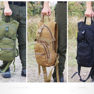 Balo Nam Đi Phượt US ARMY,BaLo Chiến Thuật Leo Núi, Du Lịch Chuyên Dụng Chất Liệu Cavan Cao Cấp Chống Nước - HÀNG CHÍNH HÃNG