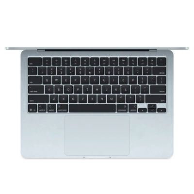 MacBook Air M4 13Inch