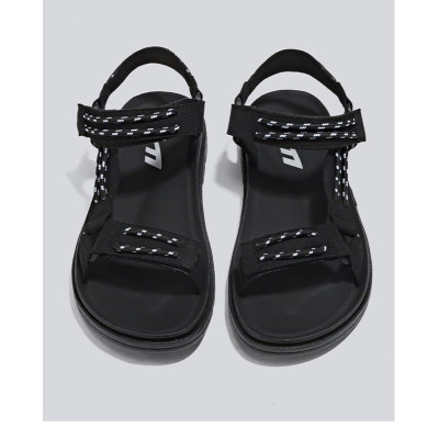 Giày Sandal nam kiểu dáng mới chống trơn, trượt – GSDNA01