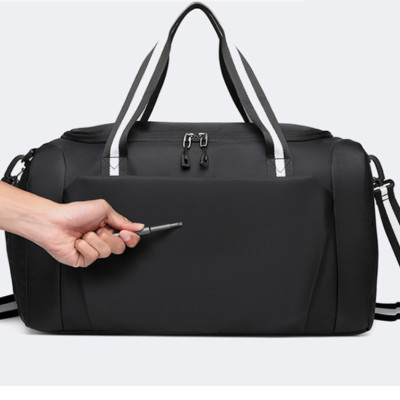 Túi xách du lịch thể thao nam đa chức năng cao cấp phong cách mới