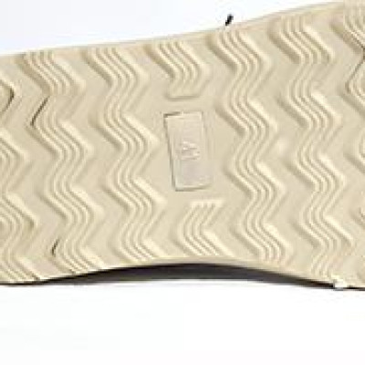 Giầy tây nam da bò cao cấp_20422-1