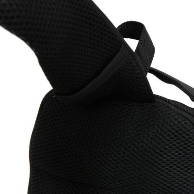 Túi đeo chéo trước ngực Hami TDC698