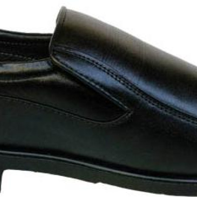 Giày Tây Nam BIGGBEN Da Bò Thật Cao Cấp GT33