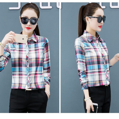 Sơ mi nữ công sở hàng đẹp vải mịn