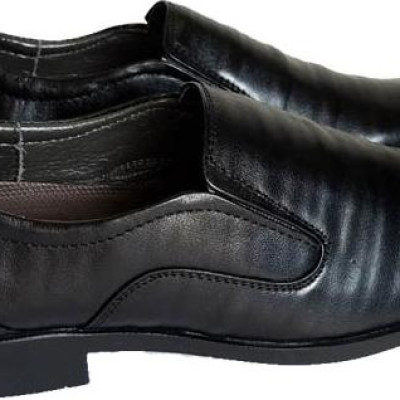 Giày Tây Nam BIGGBEN Da Bò Thật Cao Cấp GT26