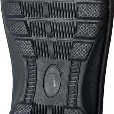 Dép Nam BIGGBEN Da Bò Thật Cao Cấp DN111