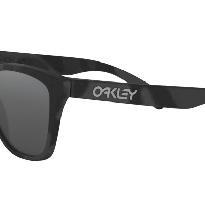 Mắt Kính Oakley Frogskins PRIZM - OO9245 924565