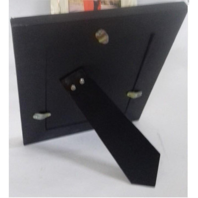 Khung ảnh để bàn khảm trai