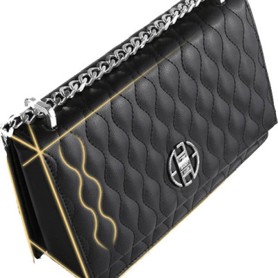 Túi xách nữ thời trang cao cấp ELLY EL129