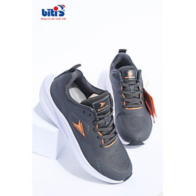 Giày thể thao Bitis hunter nam (40-45)