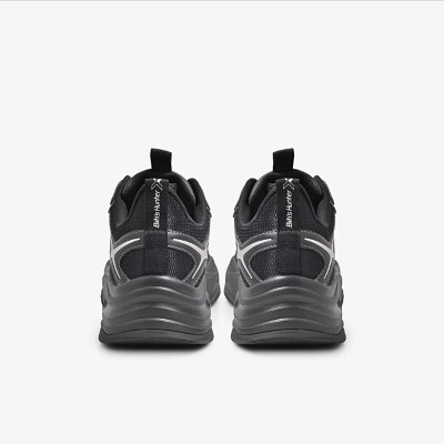 Giày Thể Thao Nam Biti