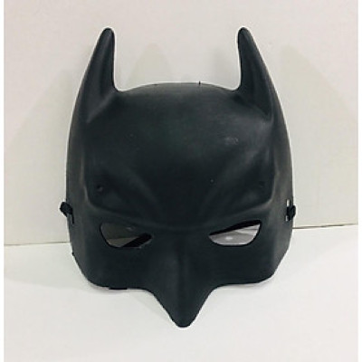 Mặt nạ người dơi hóa trang Halloween