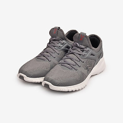 Giày Thể Thao Nam Biti