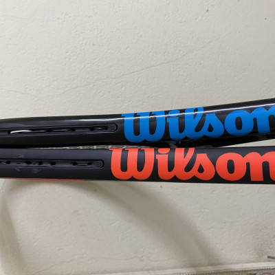 Vợt Tennis PURE AERO  LITE 270gram 2023 (102491)