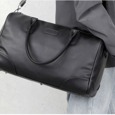 Túi xách du lịch thể thao nam công suất lớn chất lượng cao cấp phong cách mới