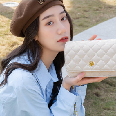 Túi xách nữ thời trang công sở cao cấp phong cách âu mỹ