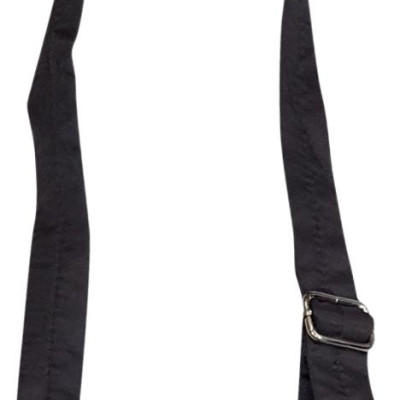 Túi Đeo Chéo Kiểu Dáng Diro NAVICOM 8936063595110 (25 x 15 cm) - Nâu