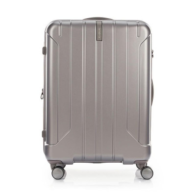 Vali kéo Samsonite Niar EXP REC