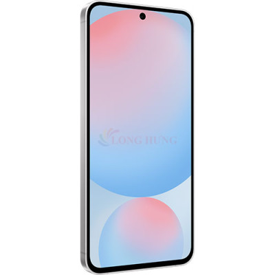 Điện thoại Samsung Galaxy S24 FE - Hàng chính hãng