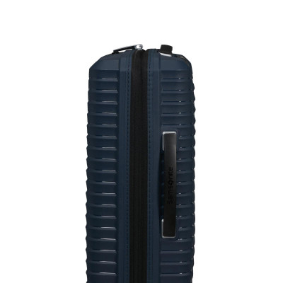 Vali kéo Samsonite Upscape Spinner EXP