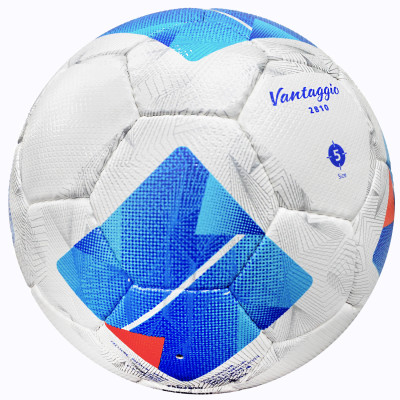 Bóng đá Molten F5N2810 số 5 - Chính hãng