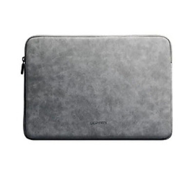 Ugreen UG60986LP187TK 15.4 inches áo chống sốc cho macbook và laptop - HÀNG CHÍNH HÃNG