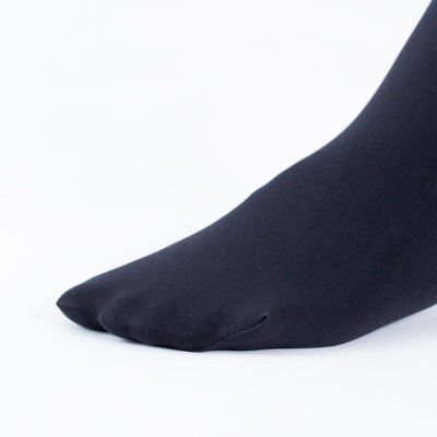 Quần tất lông cừu SABRINA Warm+ Tights 180D chống gió giữ ấm của Nhật mã SB196