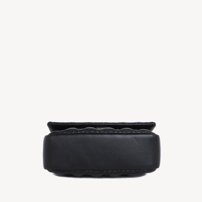 Túi Xách Nữ Valentino Creations - PSZ-240016-BLK