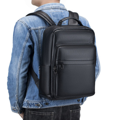 Balo nam DA BÒ THẬT – BEE GEE BLND9105