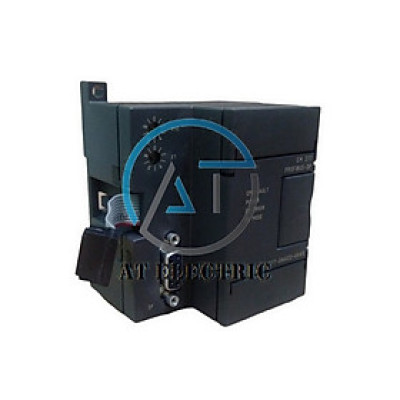 Module Siemens 6ES7277-0AA22-0XA0 | Hàng Chính Hãng