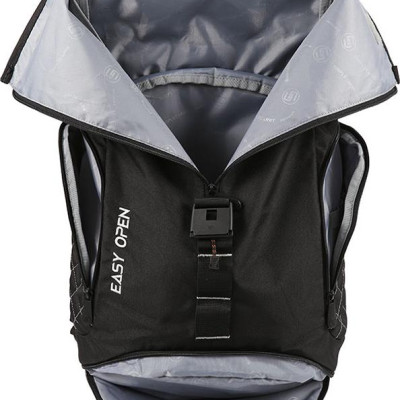 Balo SimpleCarry Easyopen (40 x 19 cm)